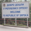 Od 5.500 državnih službenika u Republici Srpskoj samo su 43 Bošnjaka i 51 Hrvat