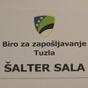 Zaposleni po programima zapošljavanja uglavnom produžavaju angažman