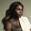 Serena Williams: Borim se za prava žena i ponosna sam feministica
