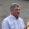 Počela gasifikacija Kromolja, Slatine i Poljina na području općine Centar