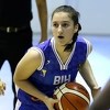Juniorke BiH izgubile od Francuske u posljednjem meču grupne faze Eurobasketa