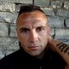 Milošević o situaciji u FK Sarajevo: Svi imamo želje, ali pita se onaj koji daje novac