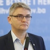 Ministar Bukvarević potpisao pismo s preporukom za zapošljavanje djece poginulih