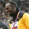 Bolt jedini nedopingovani atletičar u historiji koji je trčao među 30 najbržih vremena
