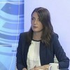 Lana Prlić: Pelješki most nije smetnja da povežete Neum s ostatkom BiH
