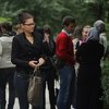 Studenti u Sarajevu će biti obavezni da karte za javni prijevoz kupuju prilikom upisa na fakultet