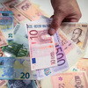 Rusija će BiH sutra uplatiti 125 miliona dolara klirinškog duga