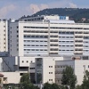 Zbog kvara na CT aparatu u Općoj bolnici Sarajevo pacijenti će se upućivati na KCUS