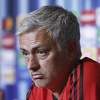 Mourinho: Spreman sam se boriti za Balea ako nije u planovima Reala