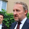 Izetbegović: Pokušat ćemo izmijeniti Izborni zakon, ali nisam optimističan
