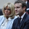 Macron na meti kritika jer želi uspostaviti funkciju prve dame Francuske