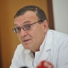 Dr. Stevanović: CT aparat u Općoj bolnici Sarajevo se pokvario danas, odmah smo reagirali