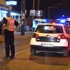 Pucnjava u sarajevskom naselju Jezero: Jedno vozilo oštećeno, za počiniocem se traga