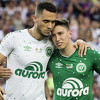 Barcelona u prijateljskom i emotivnom meču savladala Chapecoense