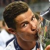 Sudar titana u Skoplju: Real i United u lovu na prvi trofej u sezoni