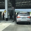 Na graničnim prijelazima nema dužih zadržavanja