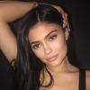 Kylie Jenner: Ne znam šta znači imati normalan život, teško je kada svi znaju ko si