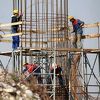 Stagnacija uzela maha: RS bi 2018. mogla prestići FBiH po broju kilometara autoputa