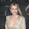 J. K. Rowling na Forbesovoj listi i dalje najbogatija autorica, zarađuje 95 miliona dolara