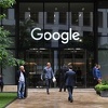 Google otpustio radnika koji je pisao kako žene nisu sposobne raditi u tehnološkoj industriji