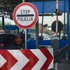 Srbija pojačala carinski nadzor za robu iz Hrvatske
