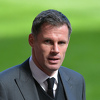 Carragher: Iznenadit ću se ako Conte ne napusti Chelsea u narednih 12 mjeseci
