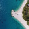 U Hrvatskoj za šest mjeseci više od 20 miliona noćenja
