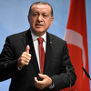 Recep Tayyip Erdogan dolazi u Srbiju sa 150 privrednika