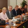Ministar Šarović na pregovorima, Hrvatska spremna smanjiti uvozne takse