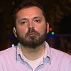 Zbog prijetnji novinaru Draganu Bursaću uhapšen 40-godišnjak iz Bosanske Gradiške