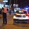 Policija još traga za počiniteljem sinoćnje pucnjave u Sarajevu