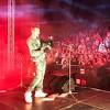 Nick Hallam iz benda Stereo MC's: Radujemo se nastupu u Sarajevu, očekujemo energičnu publiku