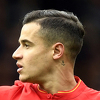 Philippe Coutinho sve bliže prelasku u Barcelonu za 90 miliona eura