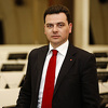 Saša Magazinović: Neviđeno poniženje za BiH su uslovi u kojima rade naši graničari