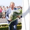 Bakir Izetbegović: U politici sam jer pokušavam završiti ono što je moj otac počeo