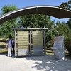 Općina Centar Sarajevo gradi spomen obilježje stradalim i ranjenim civilima
