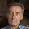 Varajić: Srce me boli za Bosnom jer ona je moj život, moja mladost i moja ljubav