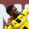 Ousmane Dembele na meti Barcelone, Borussia traži 100 miliona eura