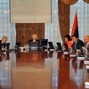 Vlada RS: Poljoprivrednicima do kraja augusta 11 miliona KM