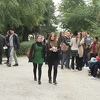 Koliko je diskriminirajuće tražiti da studenti pri upisu na fakultet kupuju kartu za javni prevoz