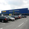 Pogledajte kako će izgledati IKEA u Beogradu, otvorenje 10. augusta