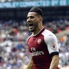Kolašinac: Igranje s kvalitetnim igračima iz Arsenala mi pomaže da napredujem