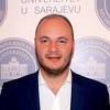 SPUS: Povlačimo se iz pregovora, kupovina studentskih karata neće se desiti do daljnjeg