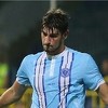 Kemal Osmanković potpisao novi ugovor sa Željezničarom