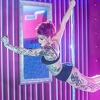 Iako podsjeća na striptiz, pole dance je sport kroz kombinaciju fitnessa i gimnastike