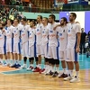 Bh. košarkaši dočekuju Armeniju, novog protivnika na putu ka SP-u