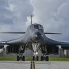 Sjeverna Koreja zaprijetila da će napasti američku teritoriju Guam