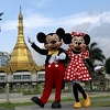 Disney raskida ugovor s Netflixom, pokreće vlastitu internet televizijsku mrežu