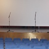 Nakon niza godina Ilidža ponovo dobija kino, u njemu će se prikazivati filmovi SFF-a