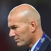 Zidane: Mučili smo se u drugom poluvremenu, ali je to sve normalno